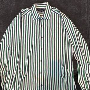 Jared Lang Dress shirt